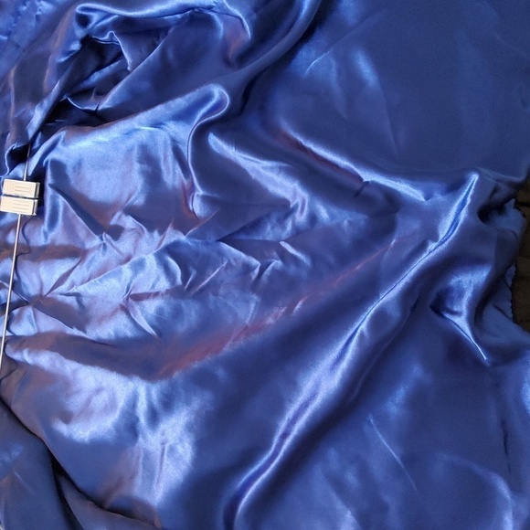 Forever 21 Worldwide Tour Jacket Plus Size 2X - Picture 8 of 8